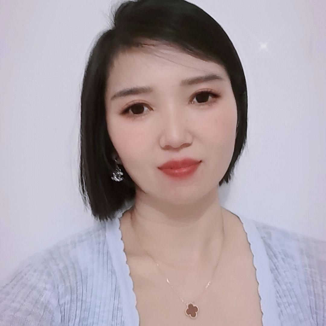 @厚德载物