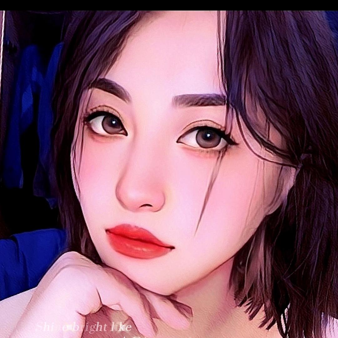 鲅鱼圈嘻哈太极街舞轩轩