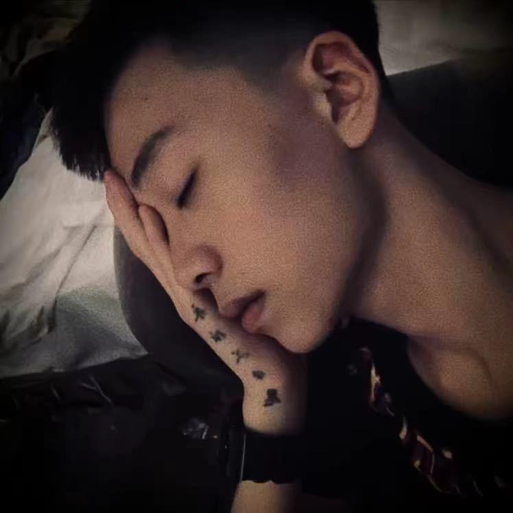 ￴￴十一（三角洲行动）