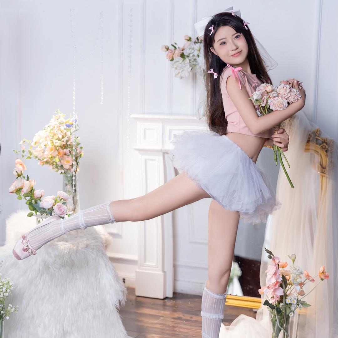 不吃香菜💫
