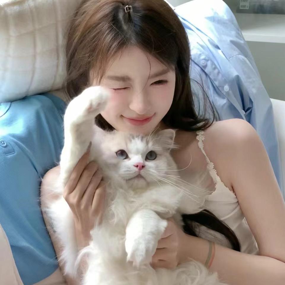 紫玥儿.