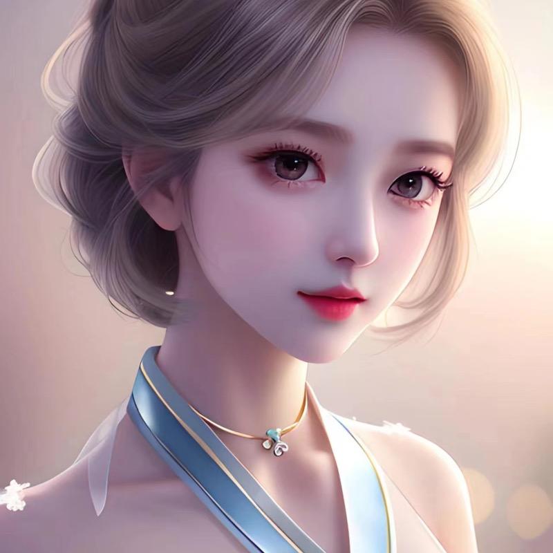 梅子姐