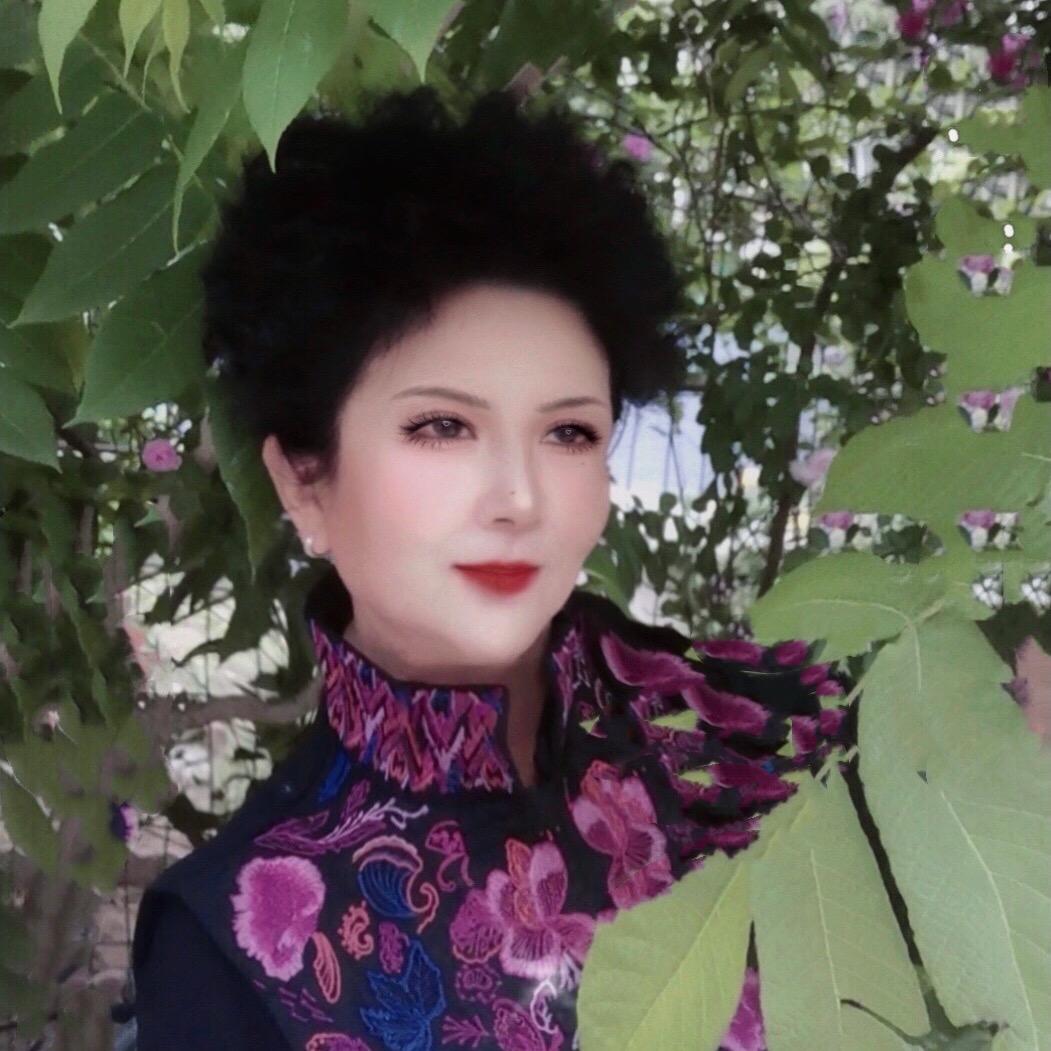 随缘
