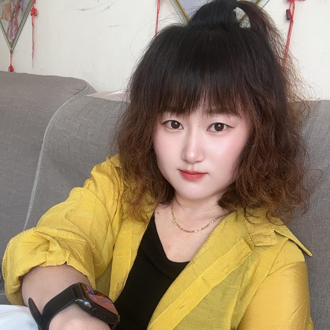 马杰爱分享