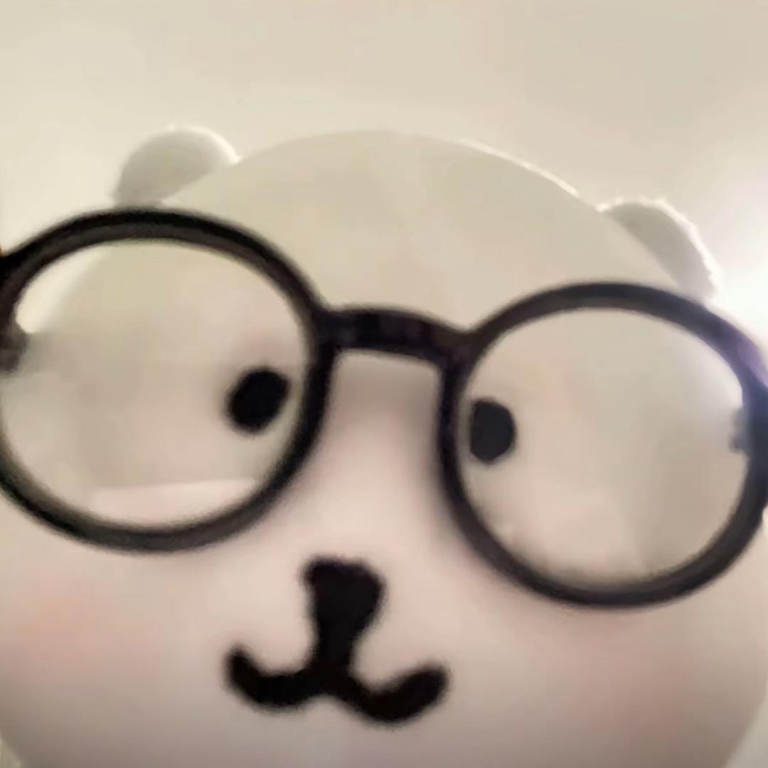 yuii7