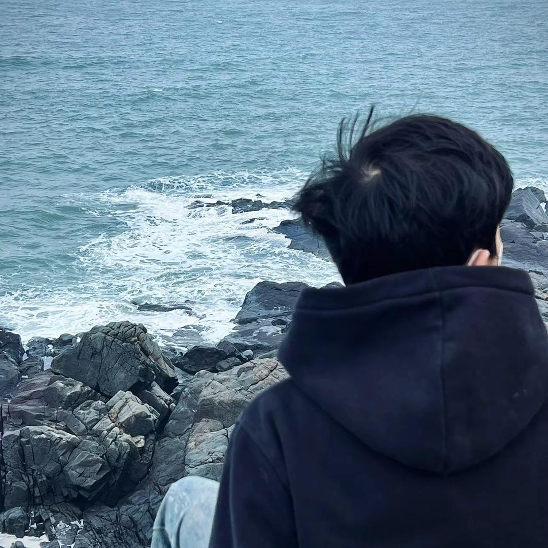 毛毛.