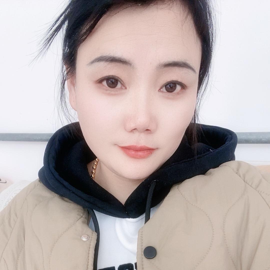 许华🎙️