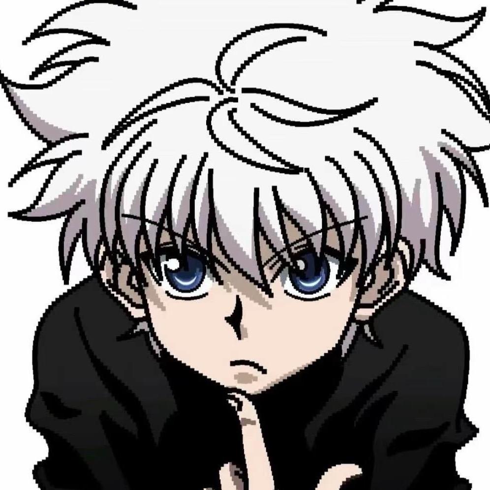 AnWei.