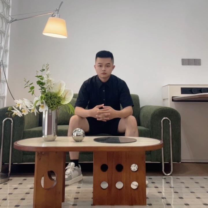 @每日达文西