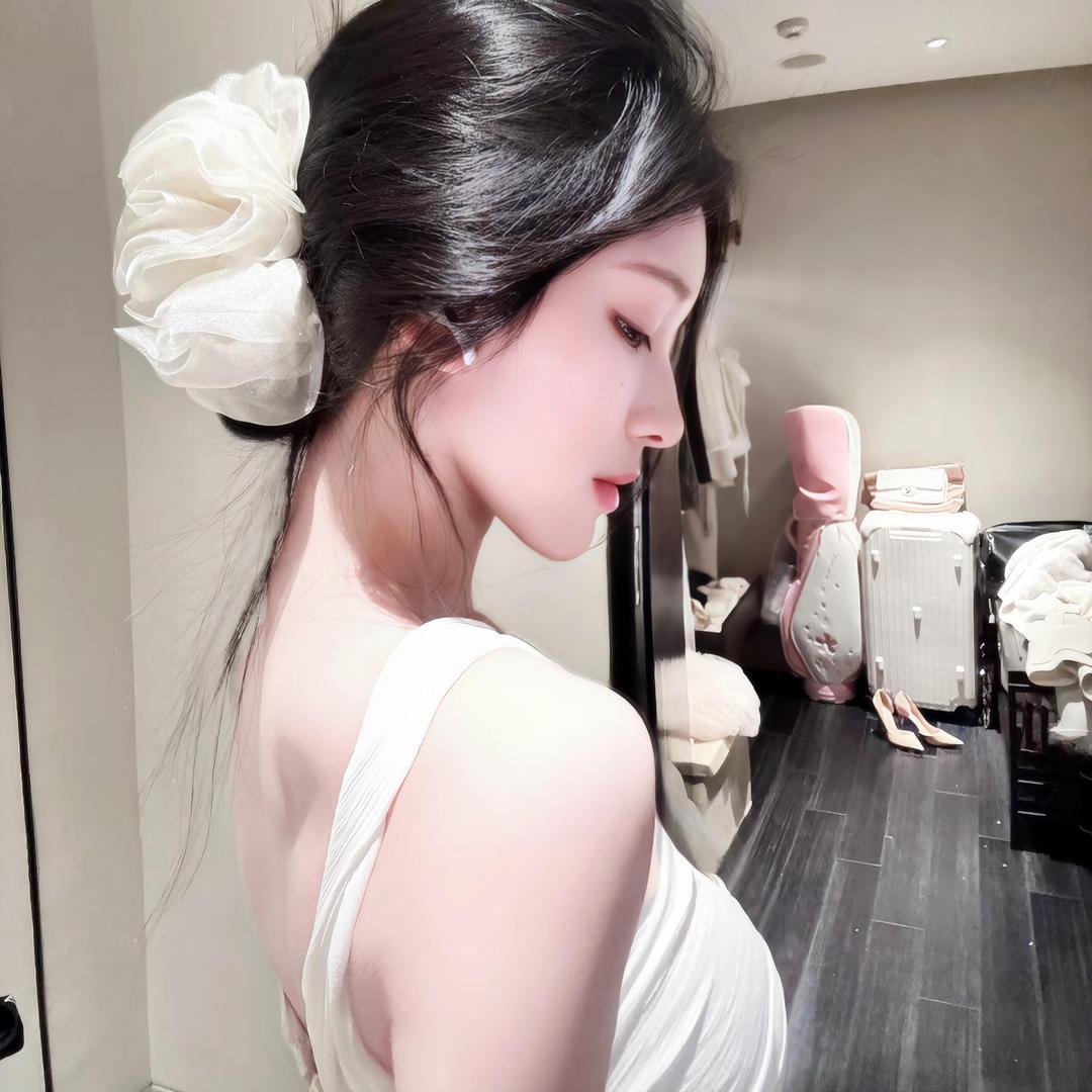 小懒