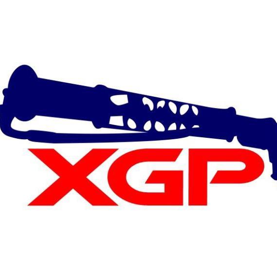 麦太保工具有限公司