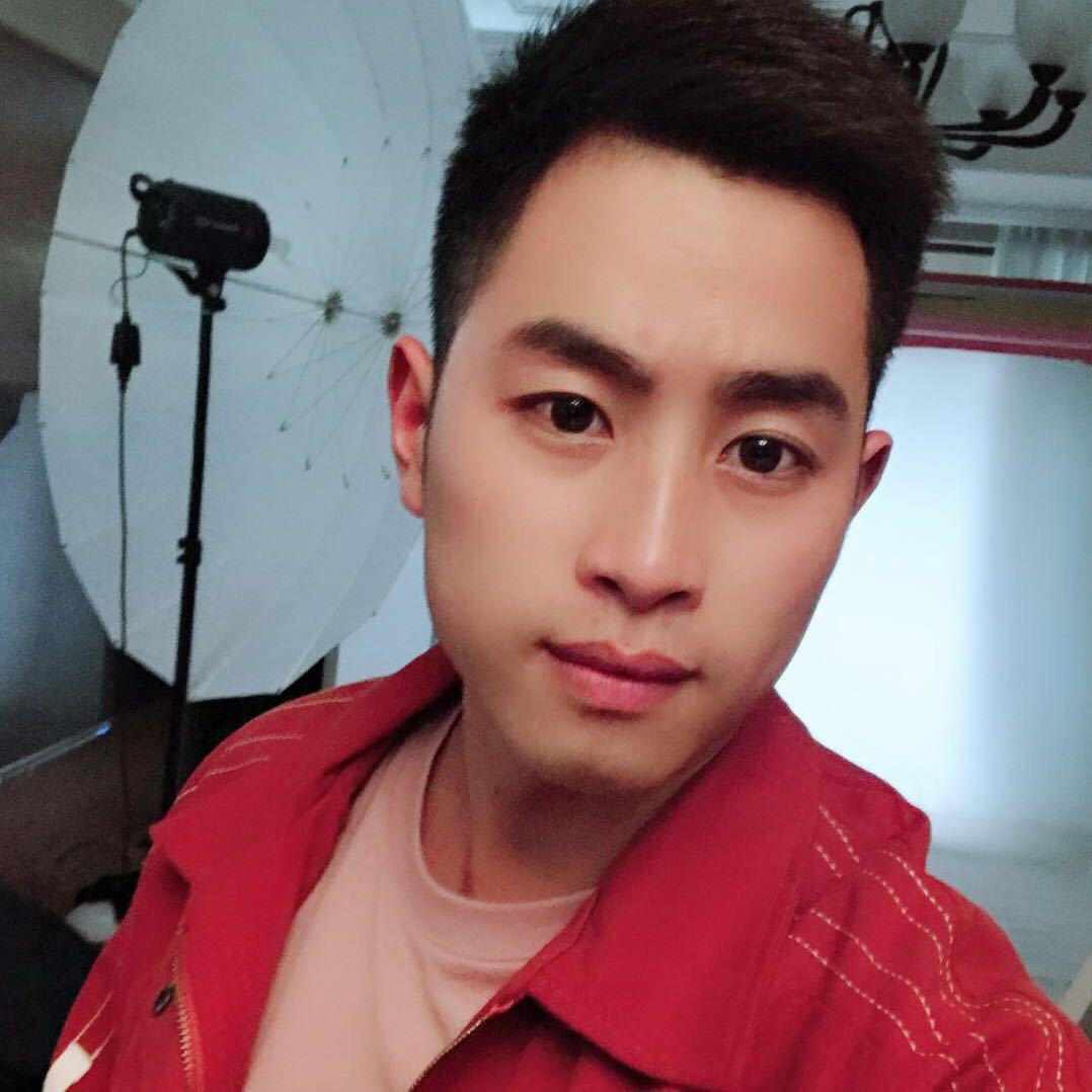 壹壹【重庆喜剧导演】