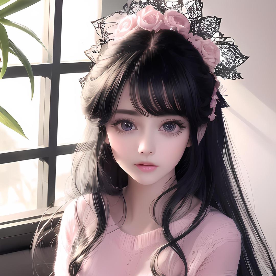 🌸👑莎莎👑🌸