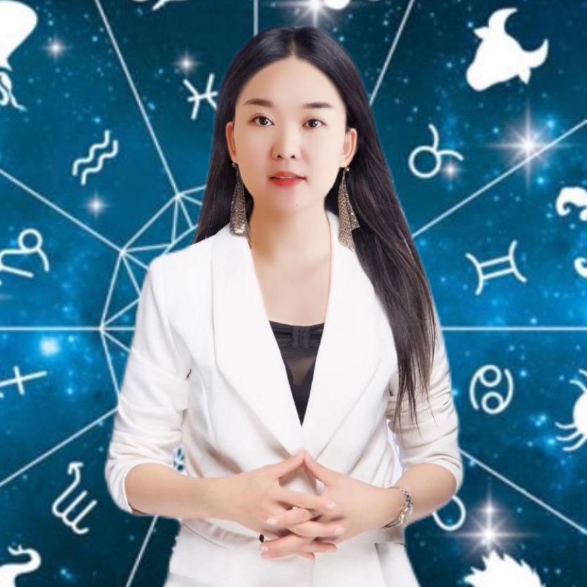 星辰
