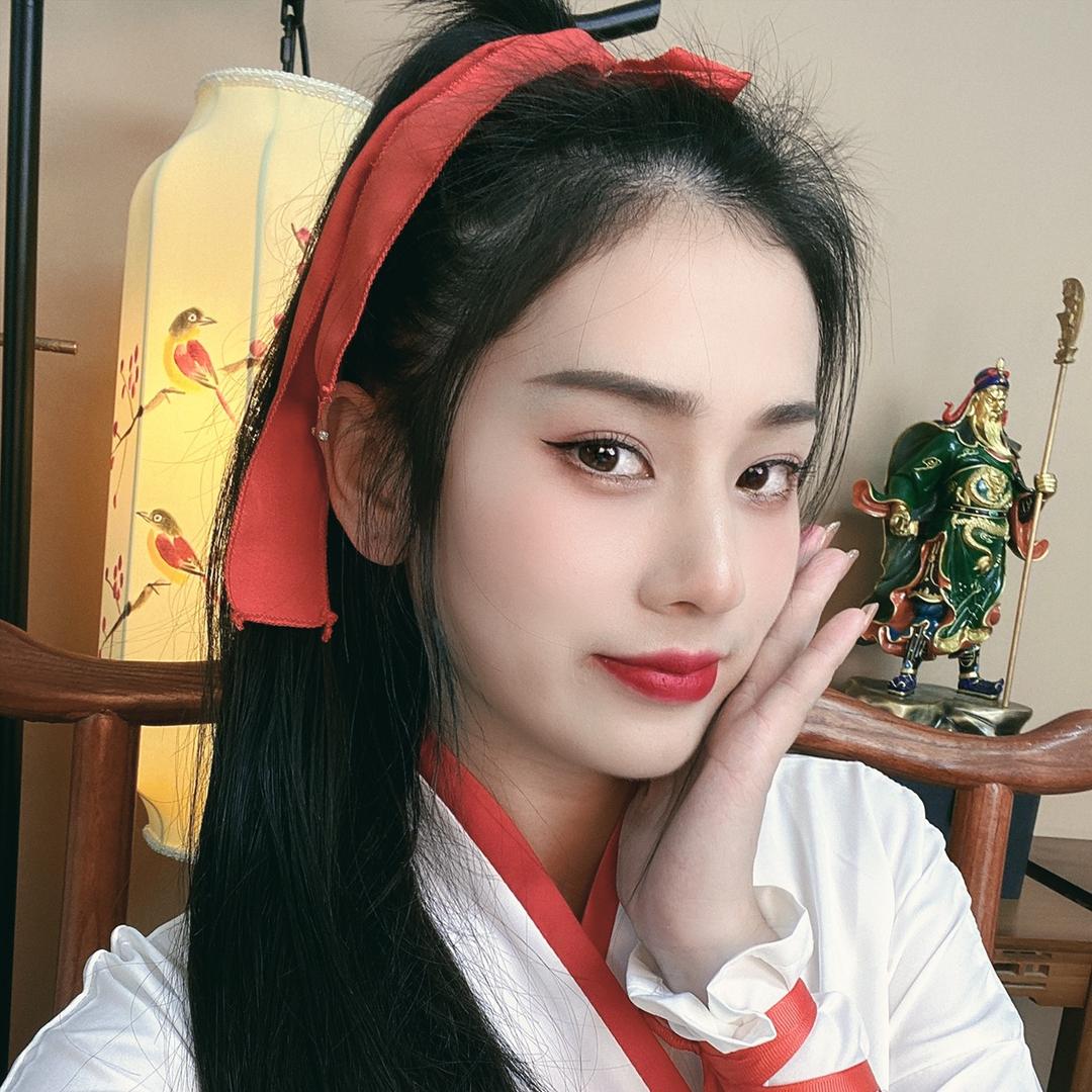 文文工艺品