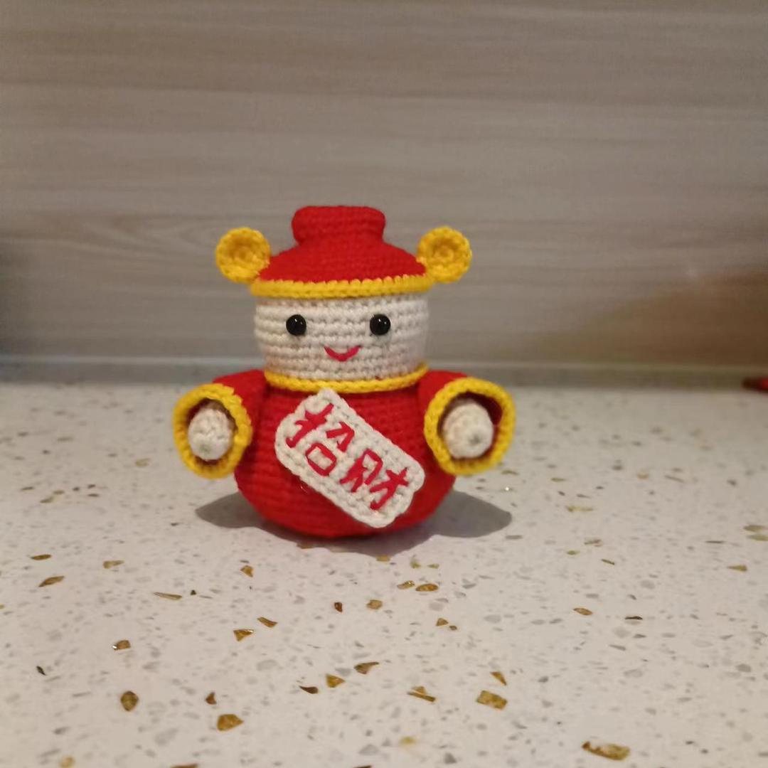 凡事不要放心里