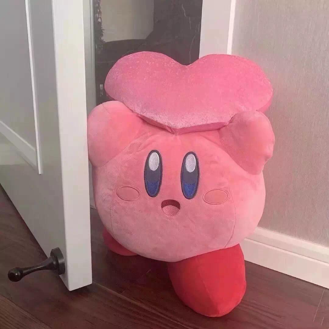 小尾巴