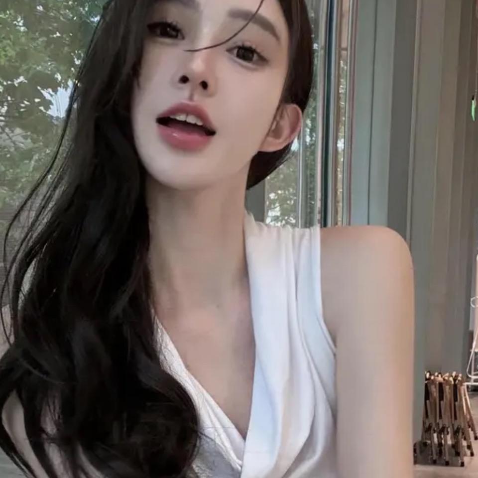 梦梦🌷🌷