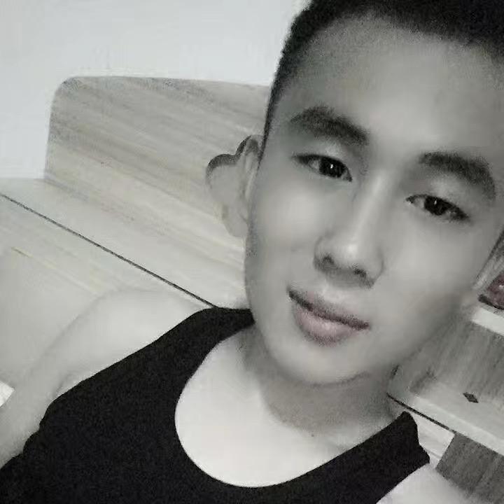 校长收杆🎱（上门回收)