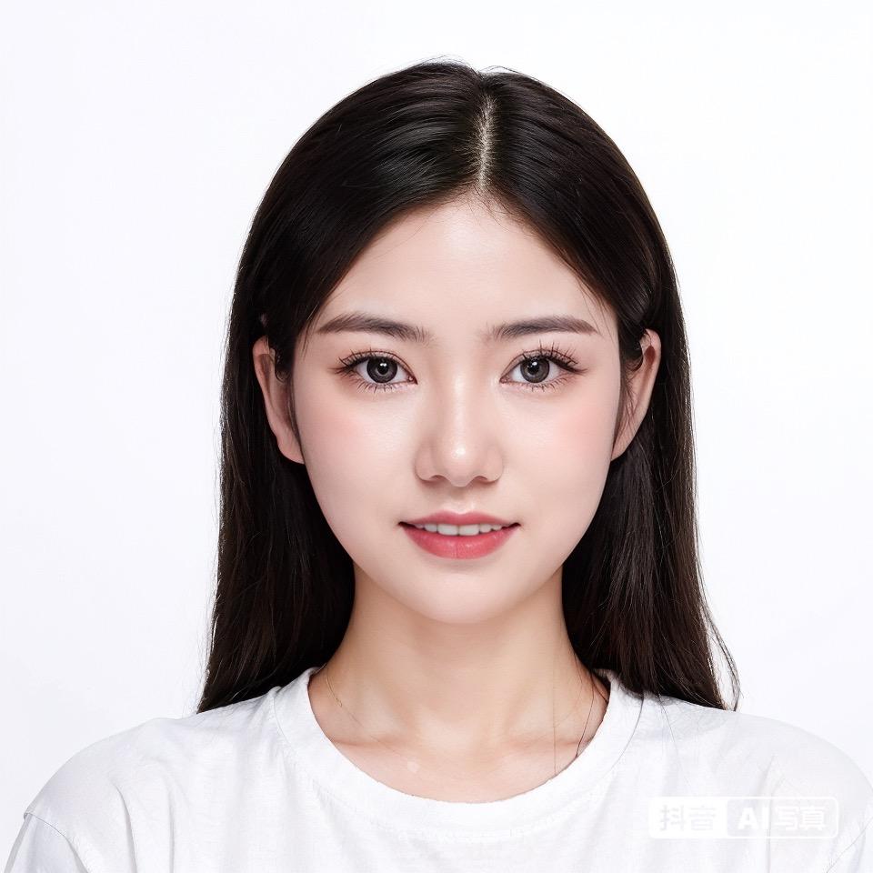 旺仔小拳头