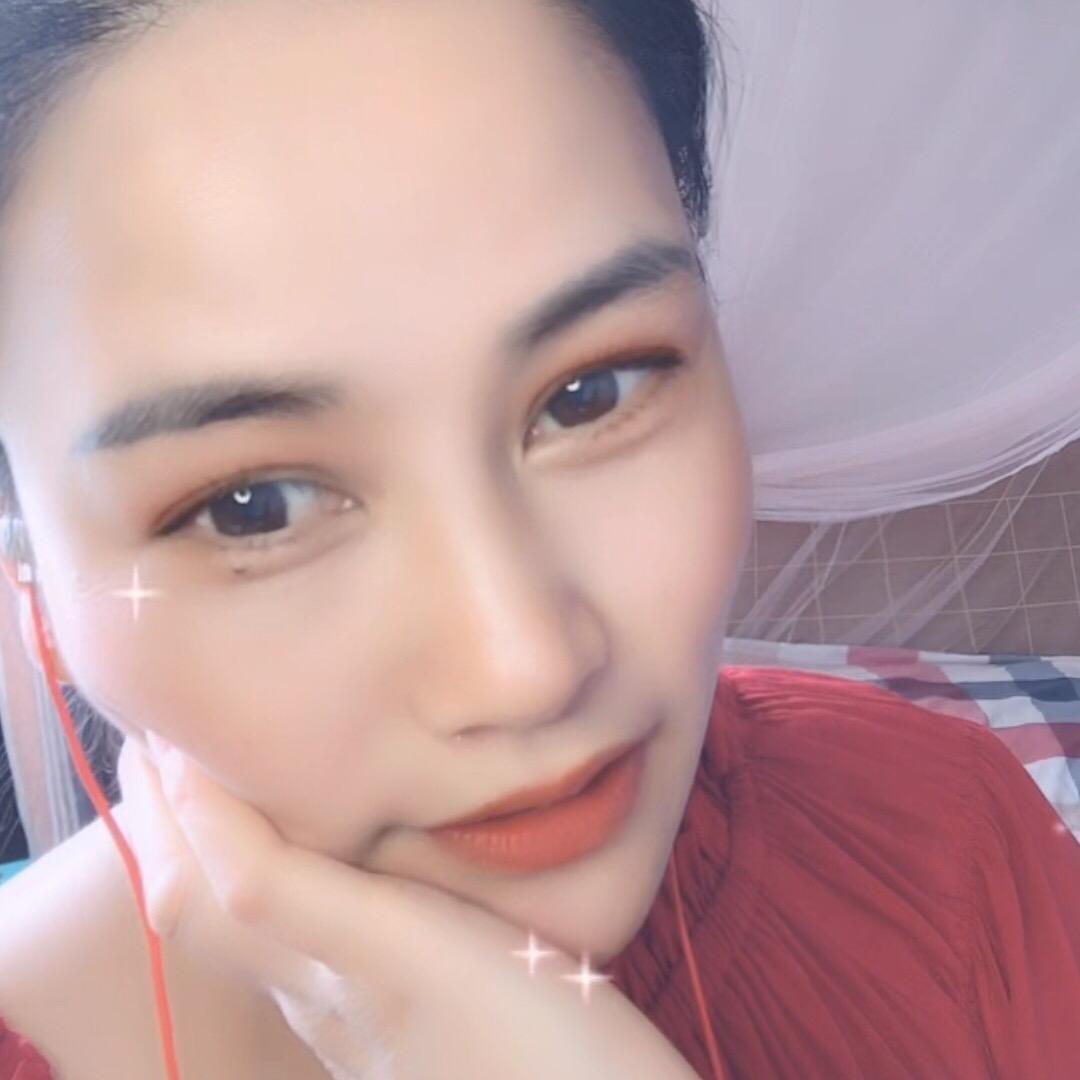 叶华萍