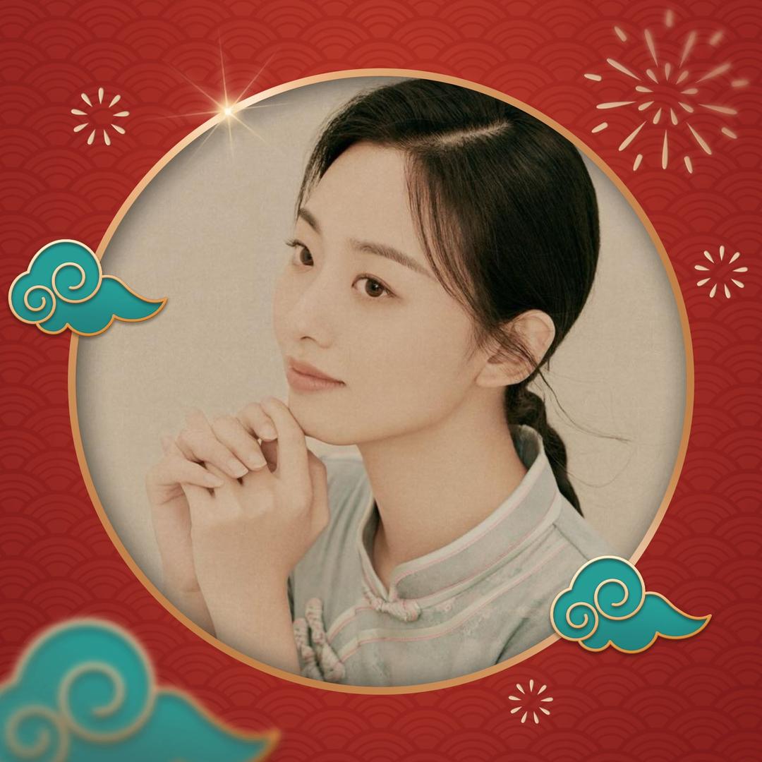 邢嘉妮