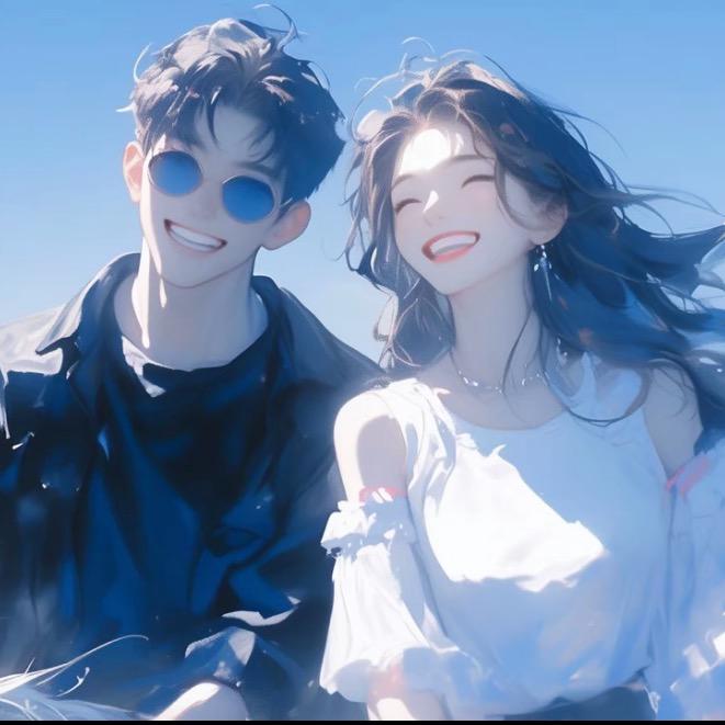 🌼菠菜☀️