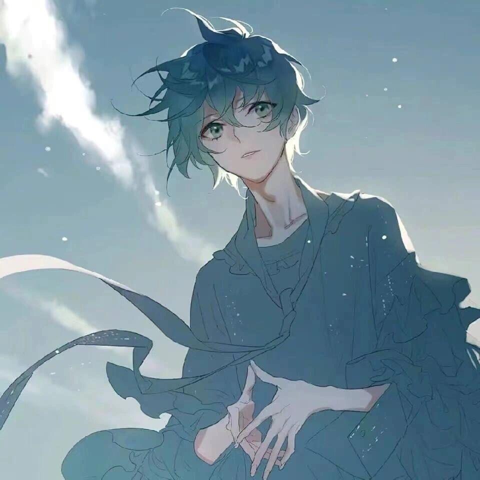 啾啾的奇妙冒险