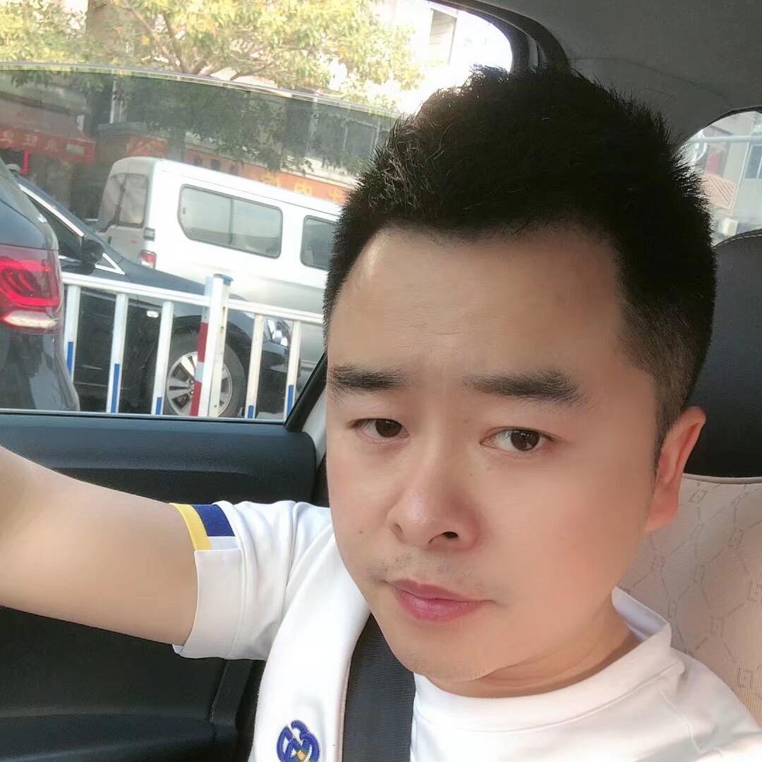 鑫卓艺二手回收~三水