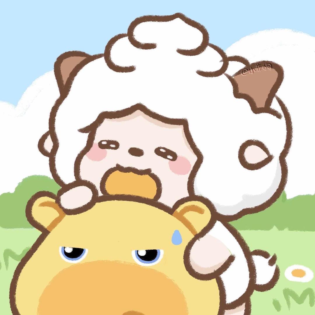 再相遇.