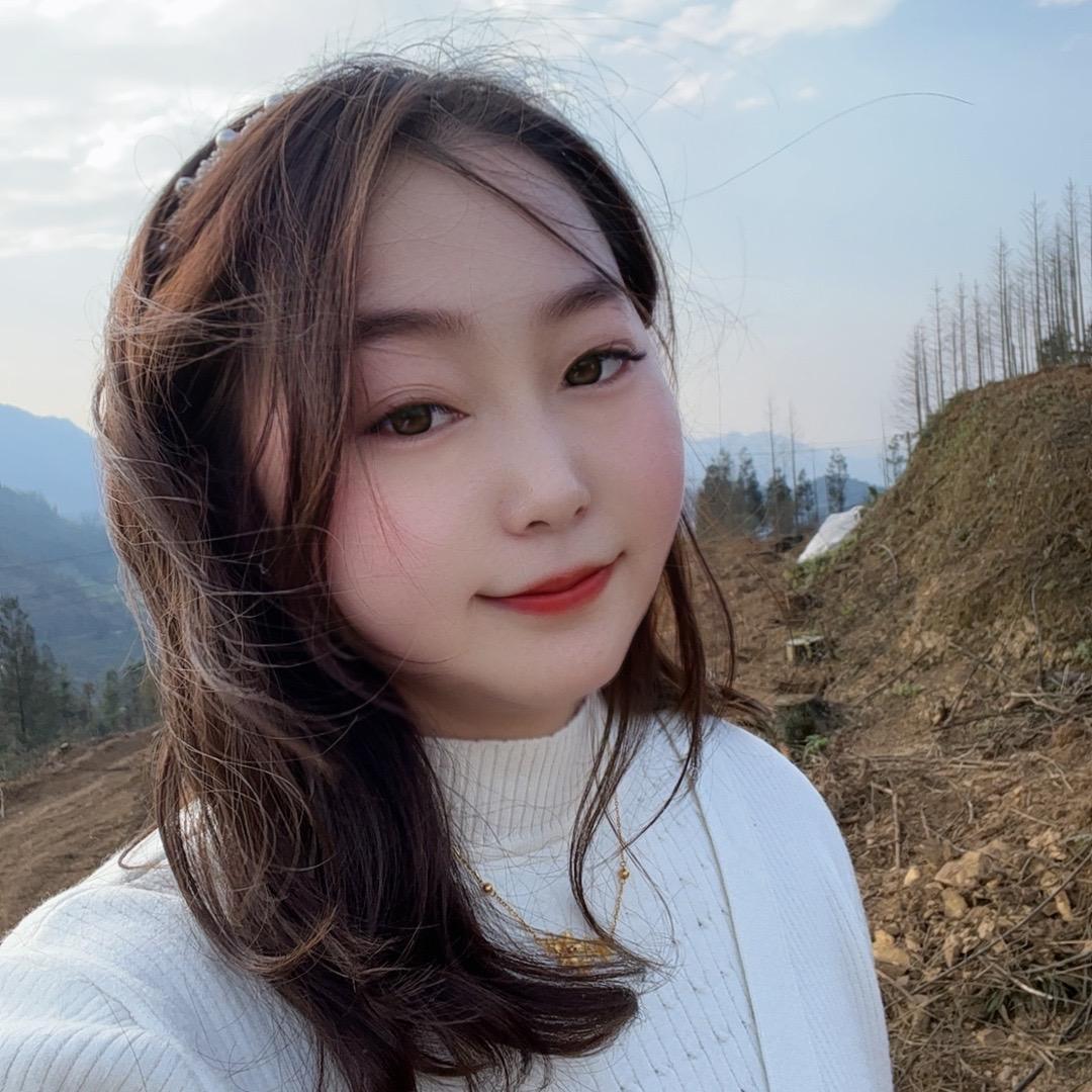 珊珊