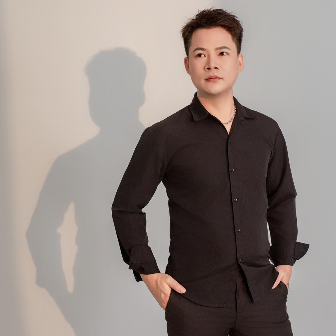 博白县凤山镇爱尚造型