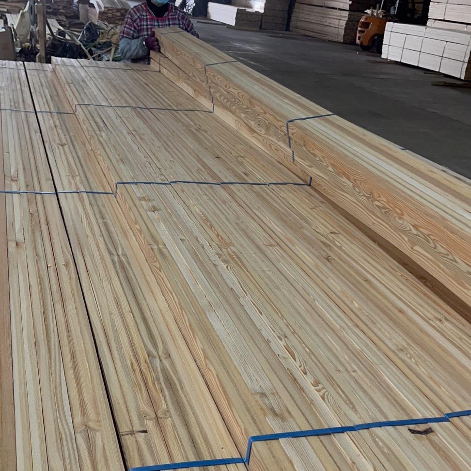 平步青云 （冯玉德）