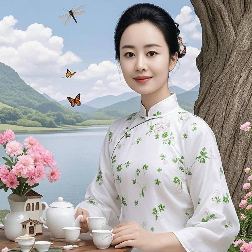 纹华爱生活（同款在橱窗）