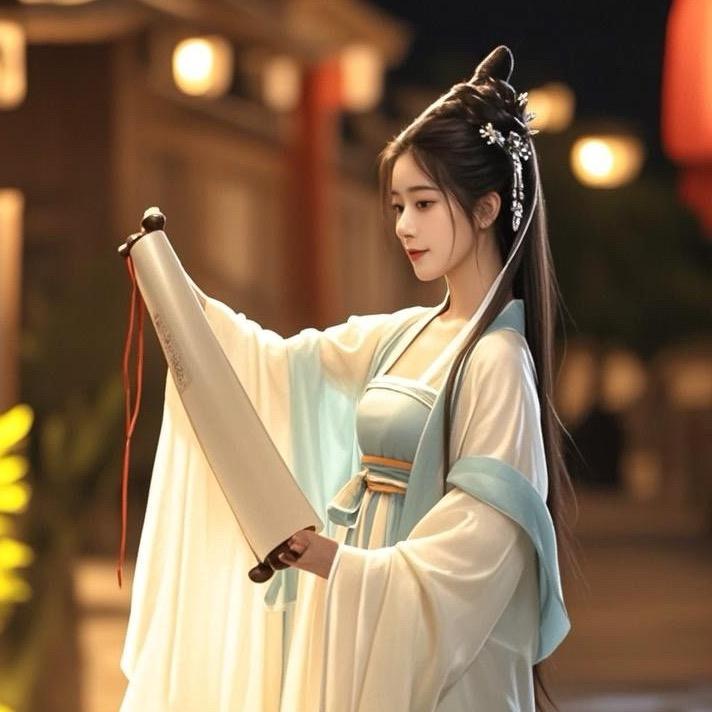 汉书