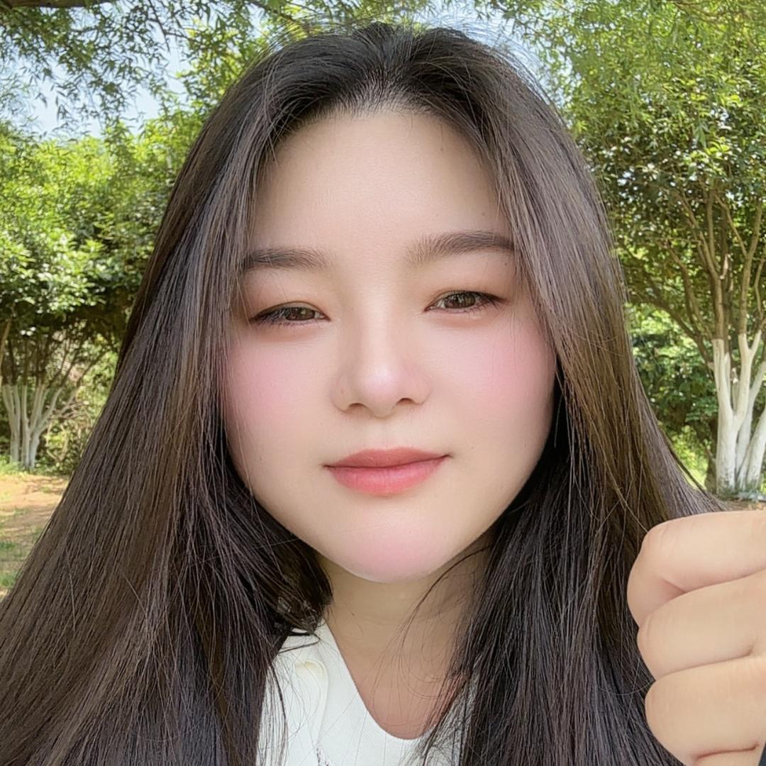 黄石万达牵线喜儿