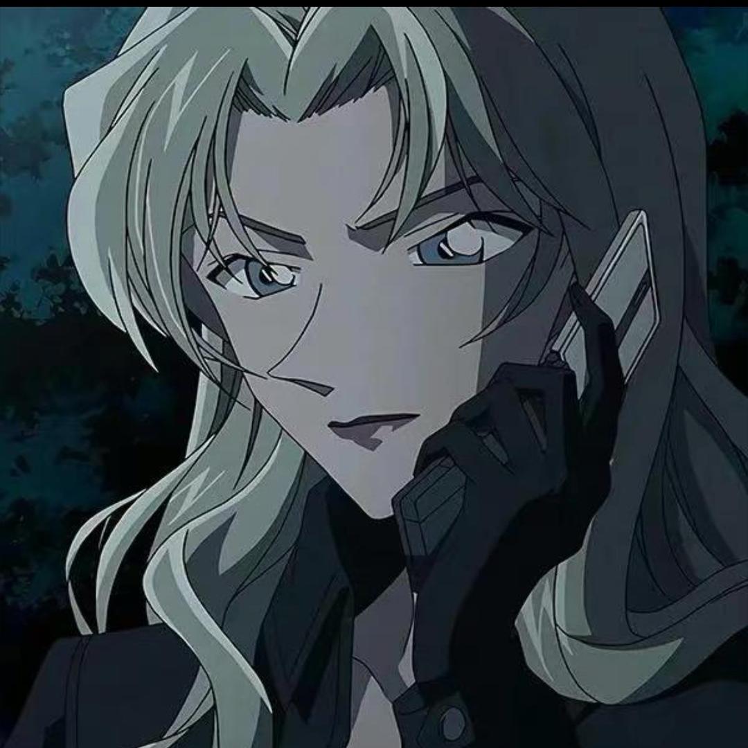 🖤悦悦大王🖤（戒捏版）