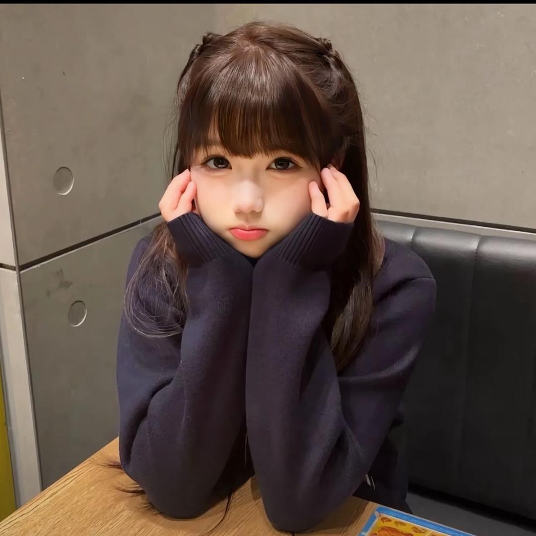 我睡觉的时候不困😋