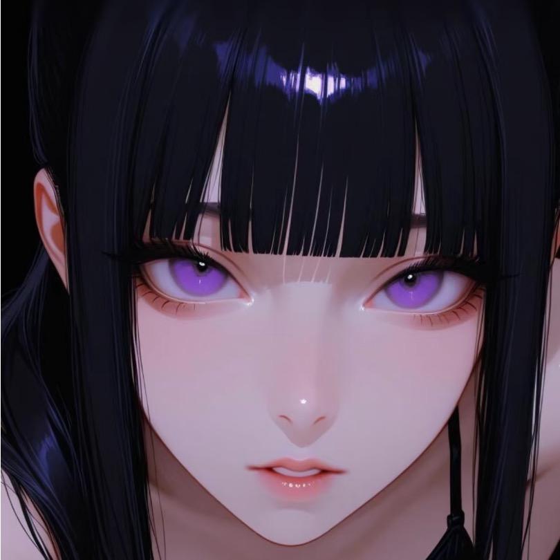 nanasoqqq