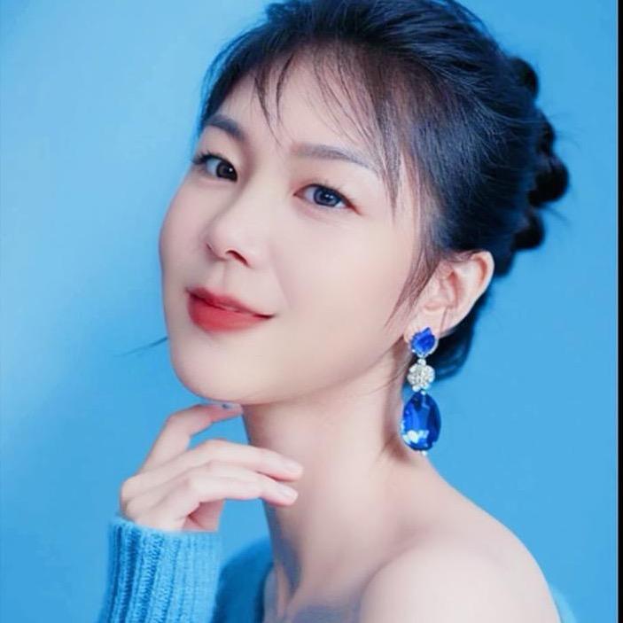萧洒叶子☘️🌺🍃
