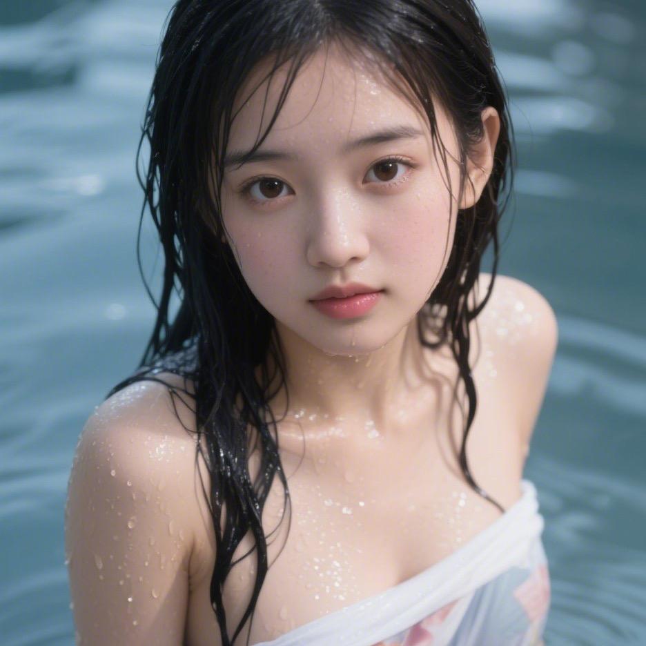 你那么