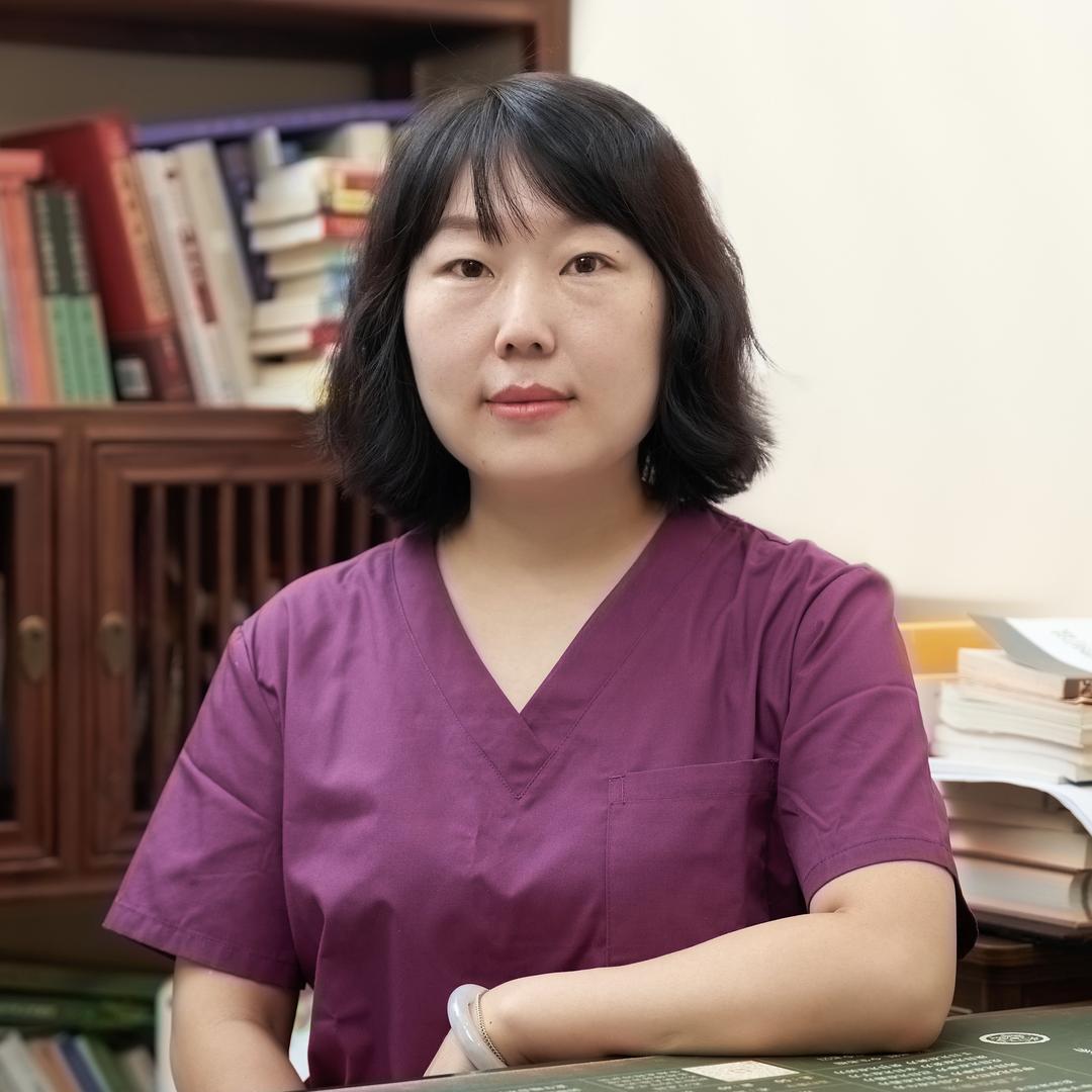 胡蝶育儿