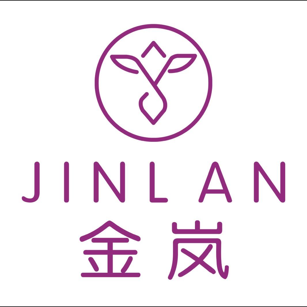 金岚钩针