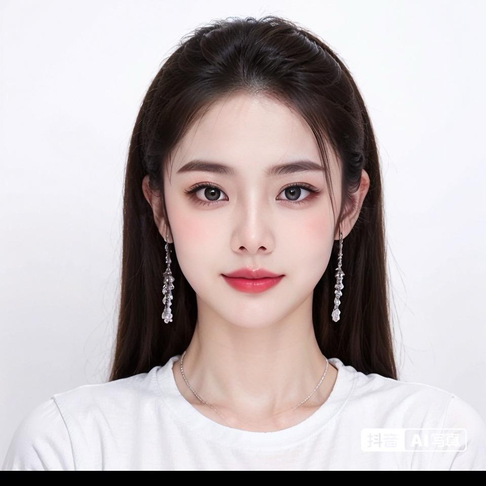 禅意🙏