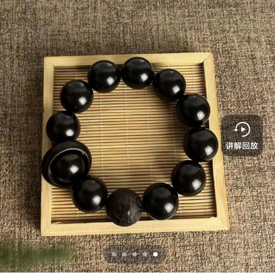 雾非雾