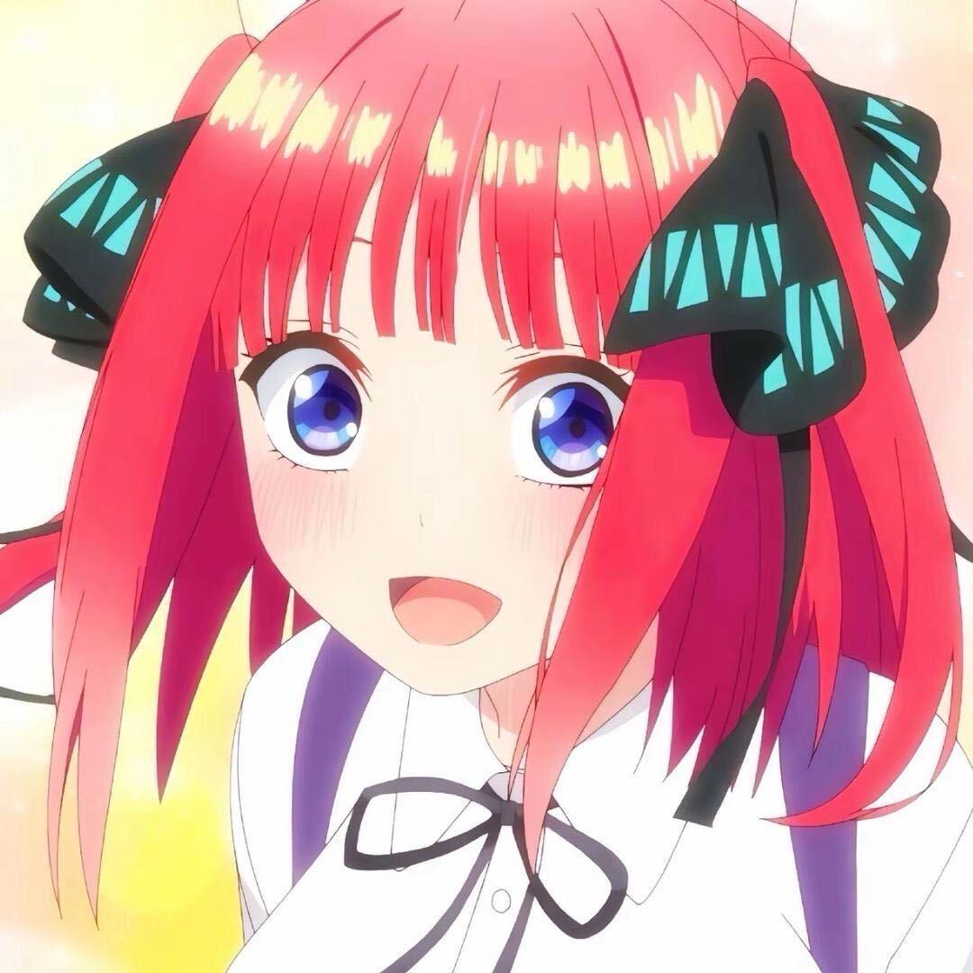 这世界没有whx能转？