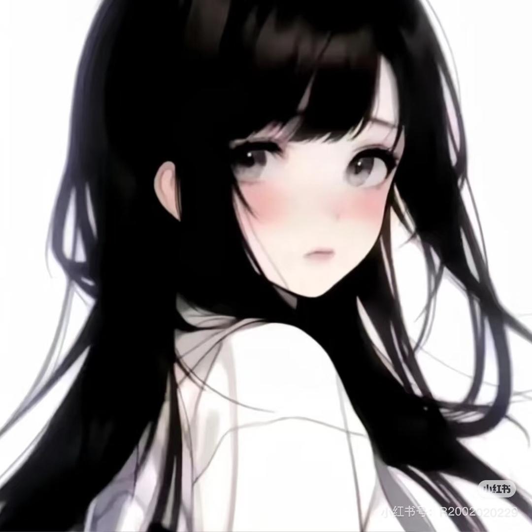 船