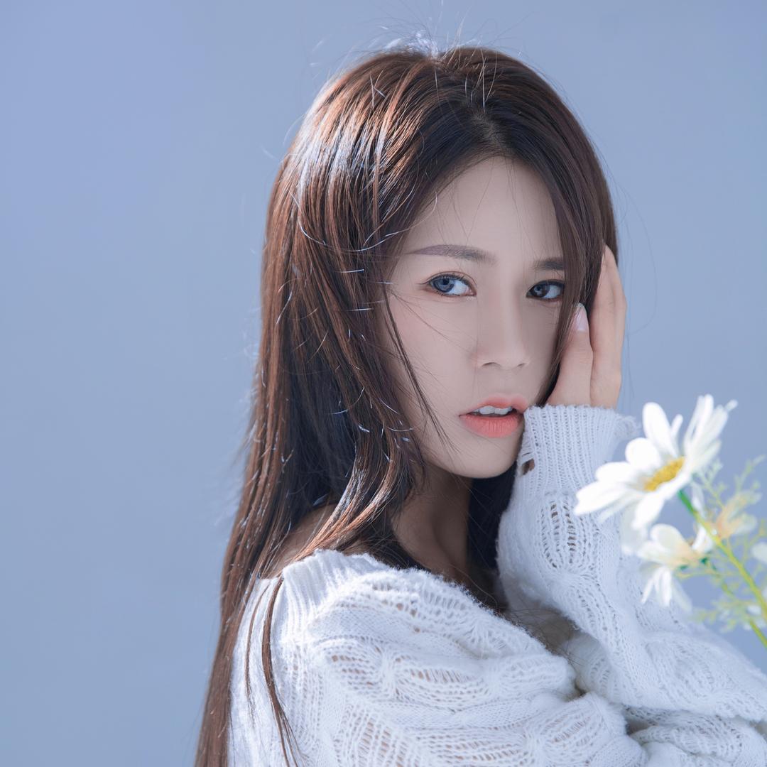 小花妖🍀事业版