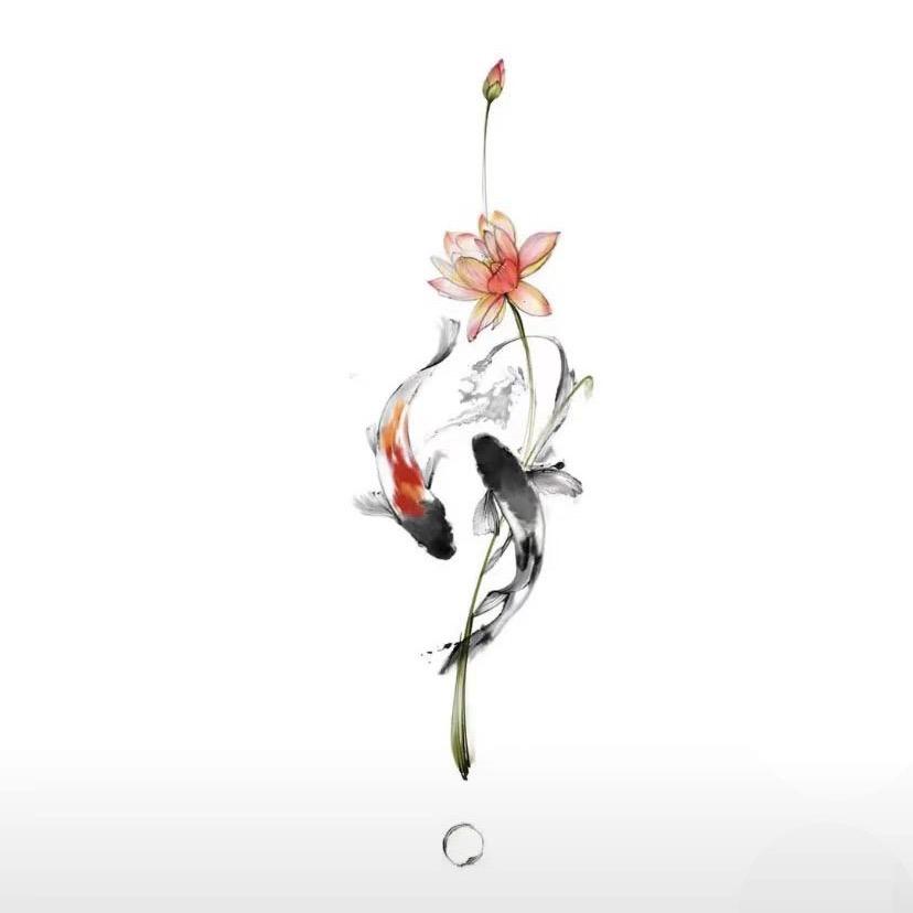 、彼岸