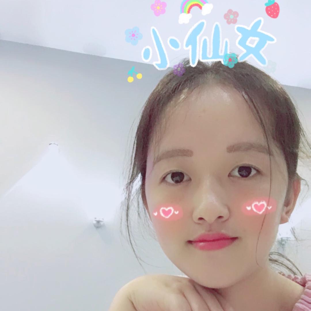 红小宝